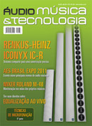 Ampliar capa