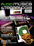 Ampliar capa