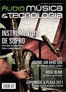 Ampliar capa
