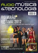 Ampliar capa