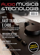 Ampliar capa