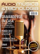 Ampliar capa