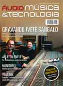 Ampliar capa