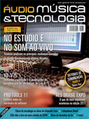 Ampliar capa