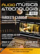 Ampliar capa
