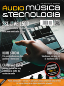 Ampliar capa