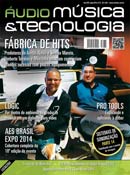 Ampliar capa