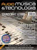 Ampliar capa