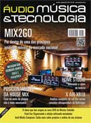 Ampliar capa
