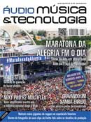 Ampliar capa