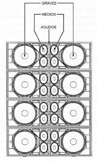 24_6_2005_11_0_2_4VDOSC.jpg