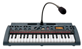 Befaco_Sampling_Modulator.png?