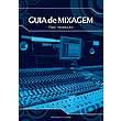 mais informações
sobre o produto