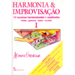 mais informações
sobre o produto