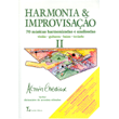 mais informações
sobre o produto