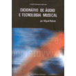 mais informações
sobre o produto