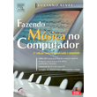 mais informações
sobre o produto