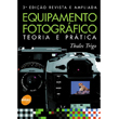 mais informações
sobre o produto