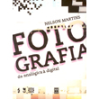 mais informações
sobre o produto