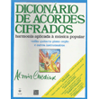 mais informações
sobre o produto
